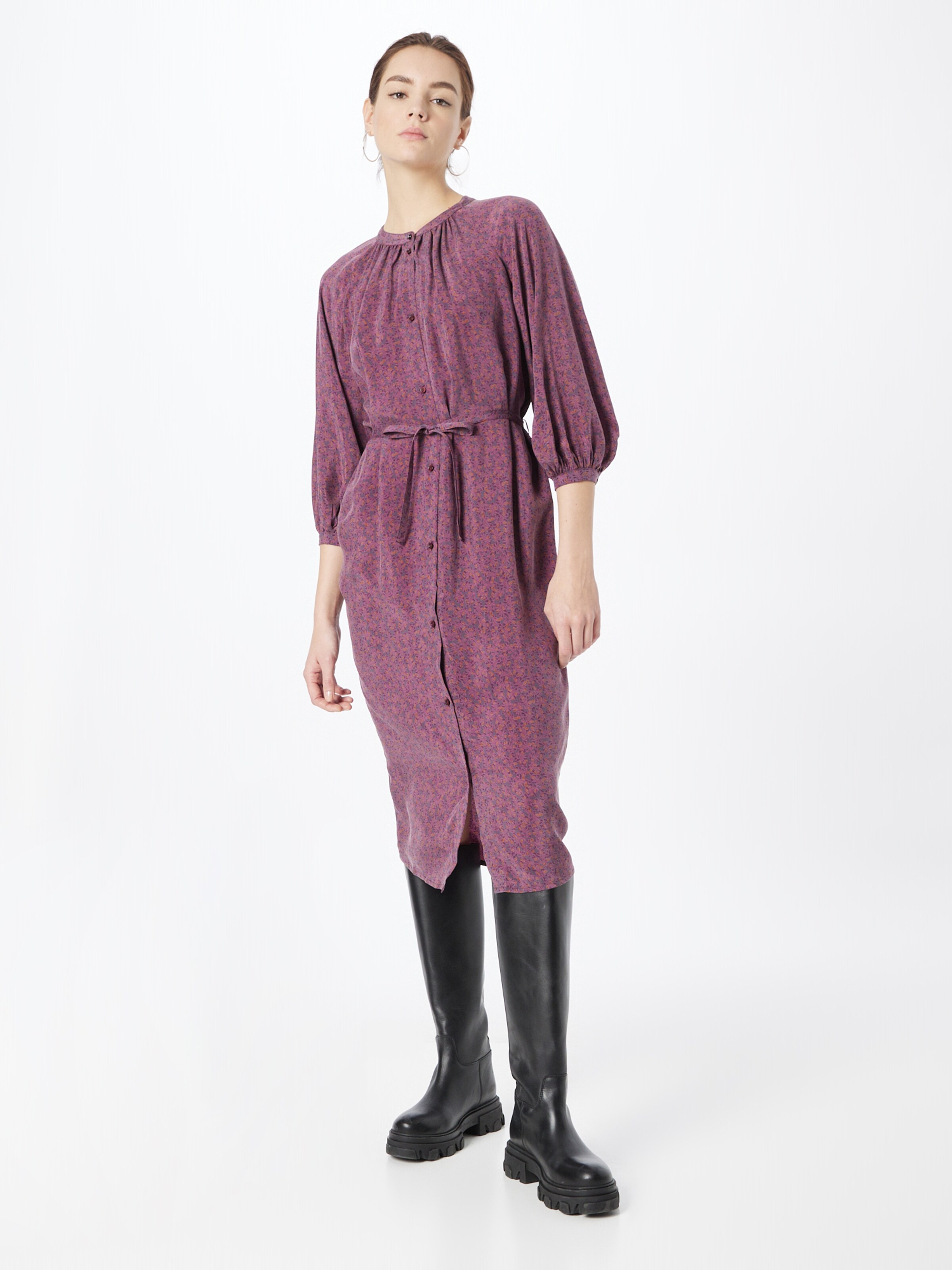 Robe marie rosie sessun sale