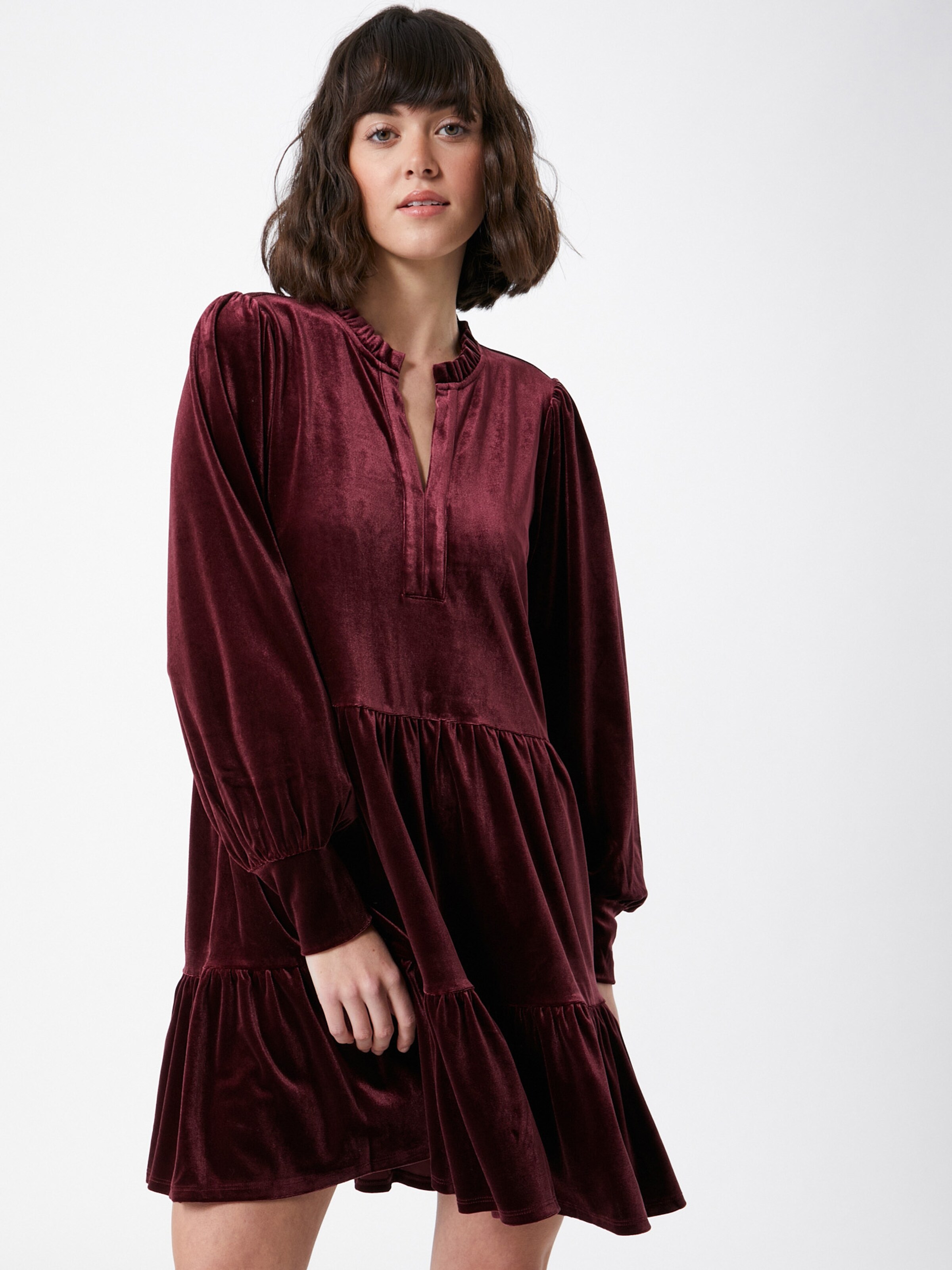 viggase dress