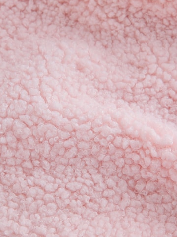 Baker by Ted Baker - Chaqueta de entretiempo en rosa