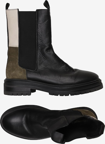 Copenhagen Studios Stiefelette 41 in Mischfarben: Vorderseite