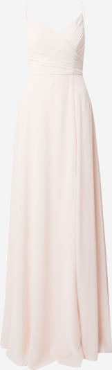 Rochie de seară STAR NIGHT pe roz, Vizualizare produs