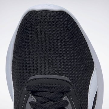 Reebok - Zapatillas de running 'Energen Tech' en negro