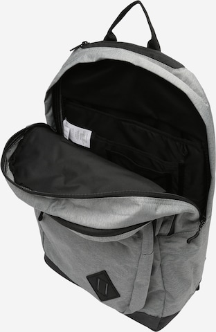 DAKINE Backpack in Grey