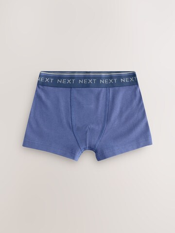 Next Underpants in Blue