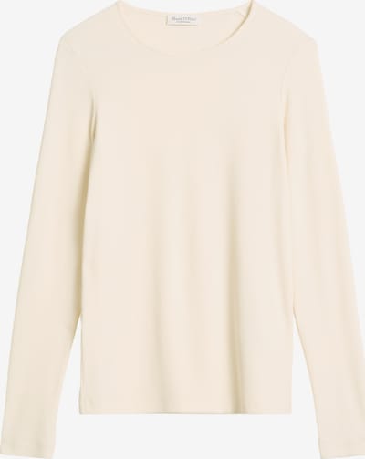 Marc O'Polo Pullover in XXS in creme, Produktansicht