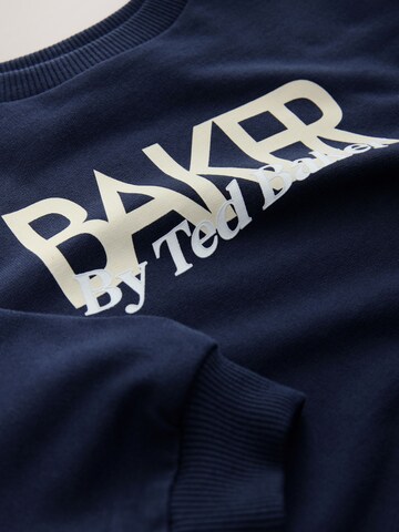 Baker by Ted Baker Set i blå