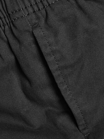 Next Regular Broek in Zwart