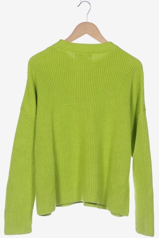 Mykke Hofmann Sweater & Cardigan in XXS in Green