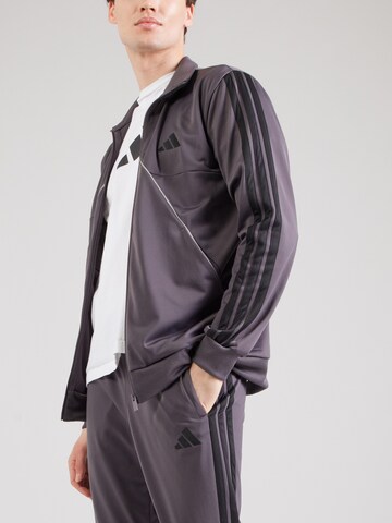 ADIDAS SPORTSWEAR - Chándal 'Tiro' en gris