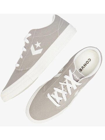 Baskets basses 'Converse Day One Classic' CONVERSE en gris