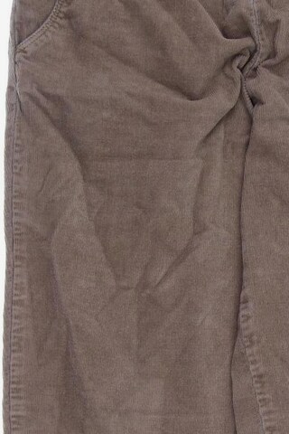 The Masai Clothing Company Pants in M in Beige