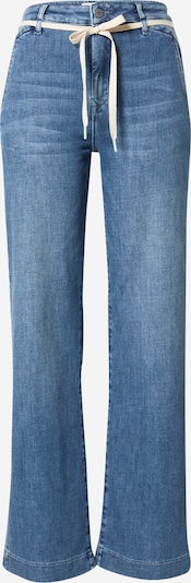 Dawn Traperice u plavi traper, Pregled proizvoda