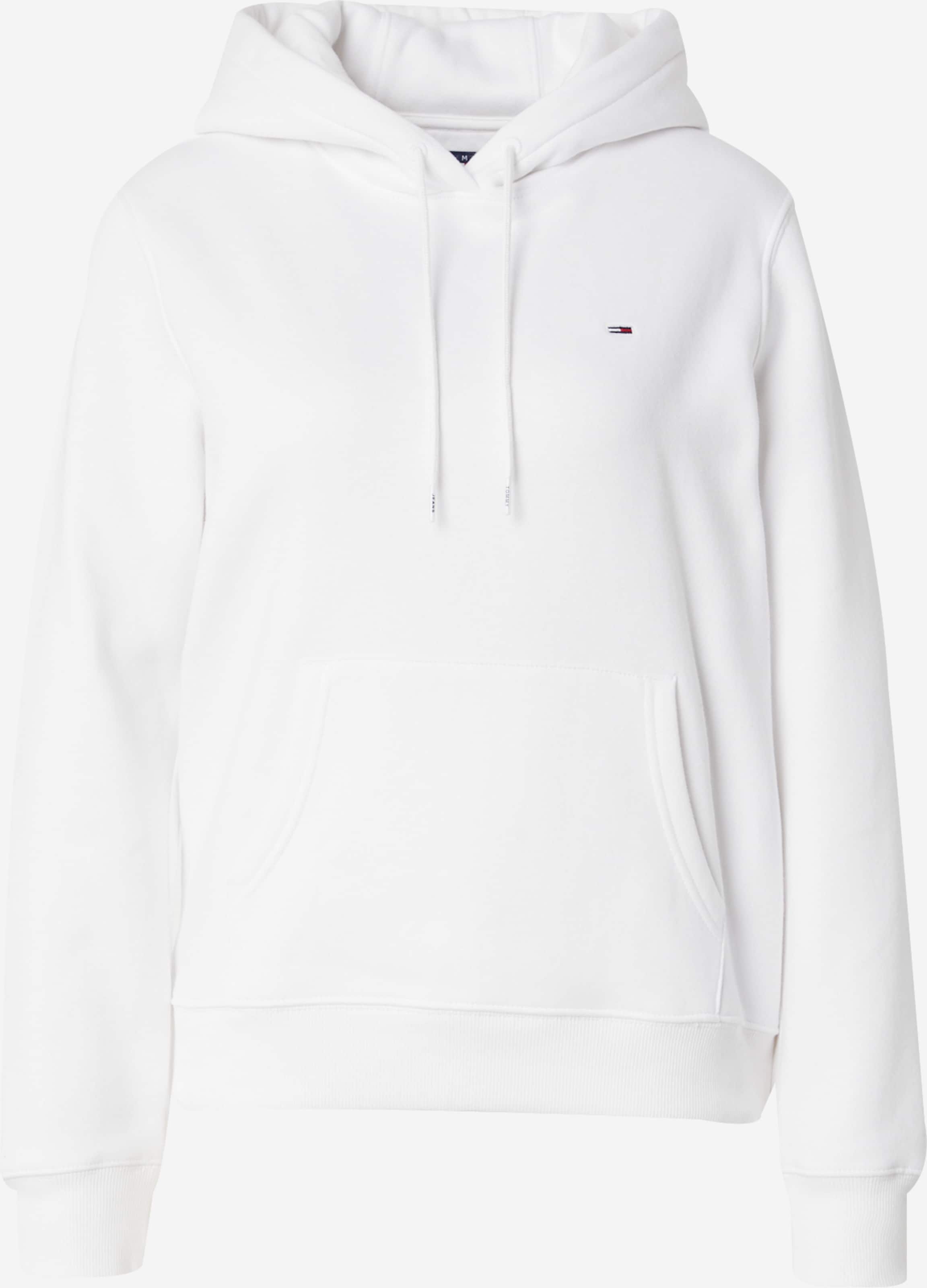Tommy Jeans Bluză de molton