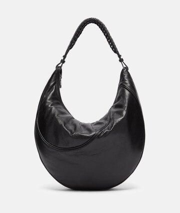 Liebeskind Berlin Shoulder bag in Black