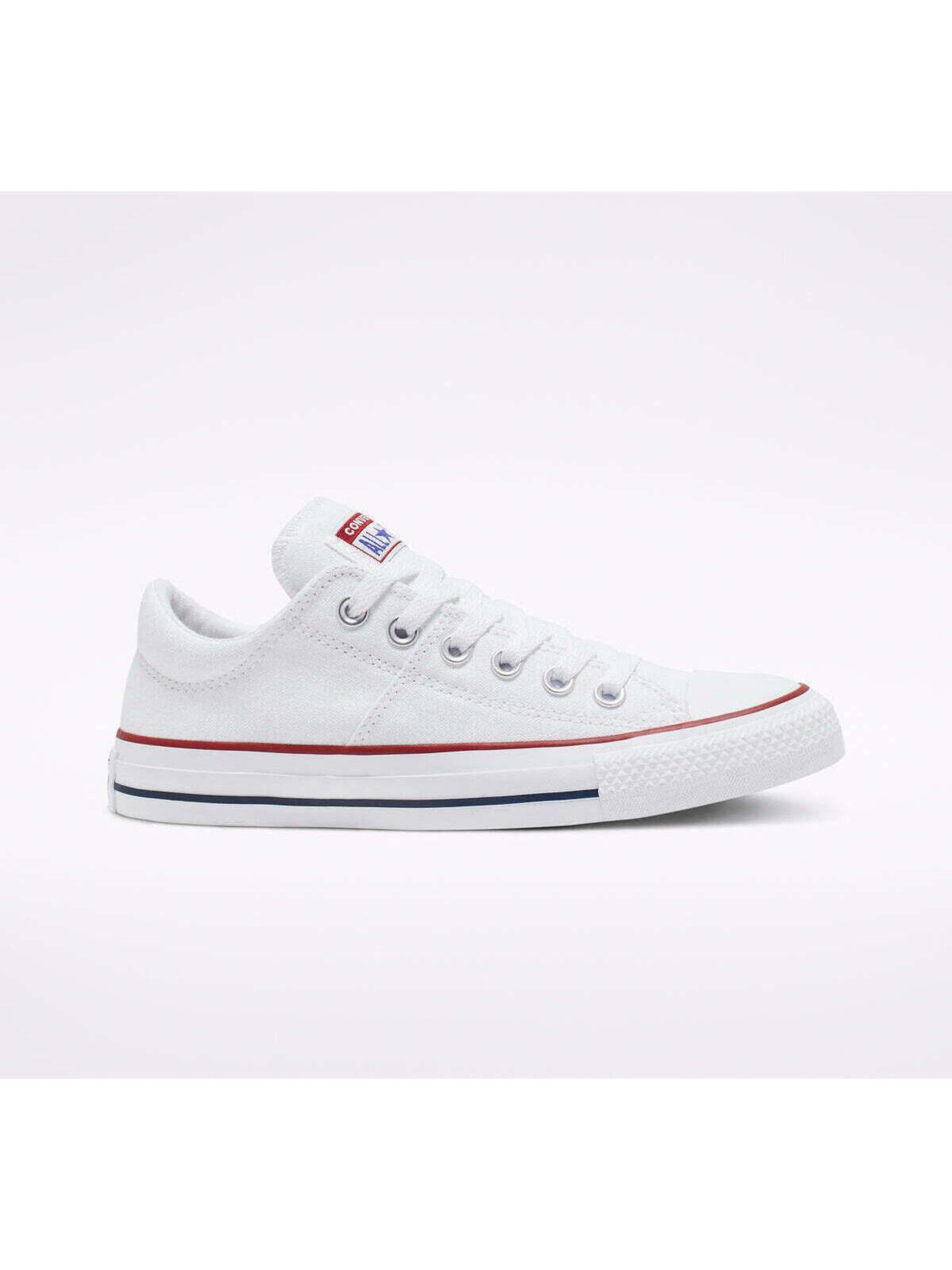 CONVERSE Sneakers laag in Wit
