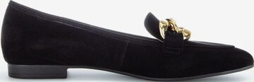 Slipper di GABOR in nero