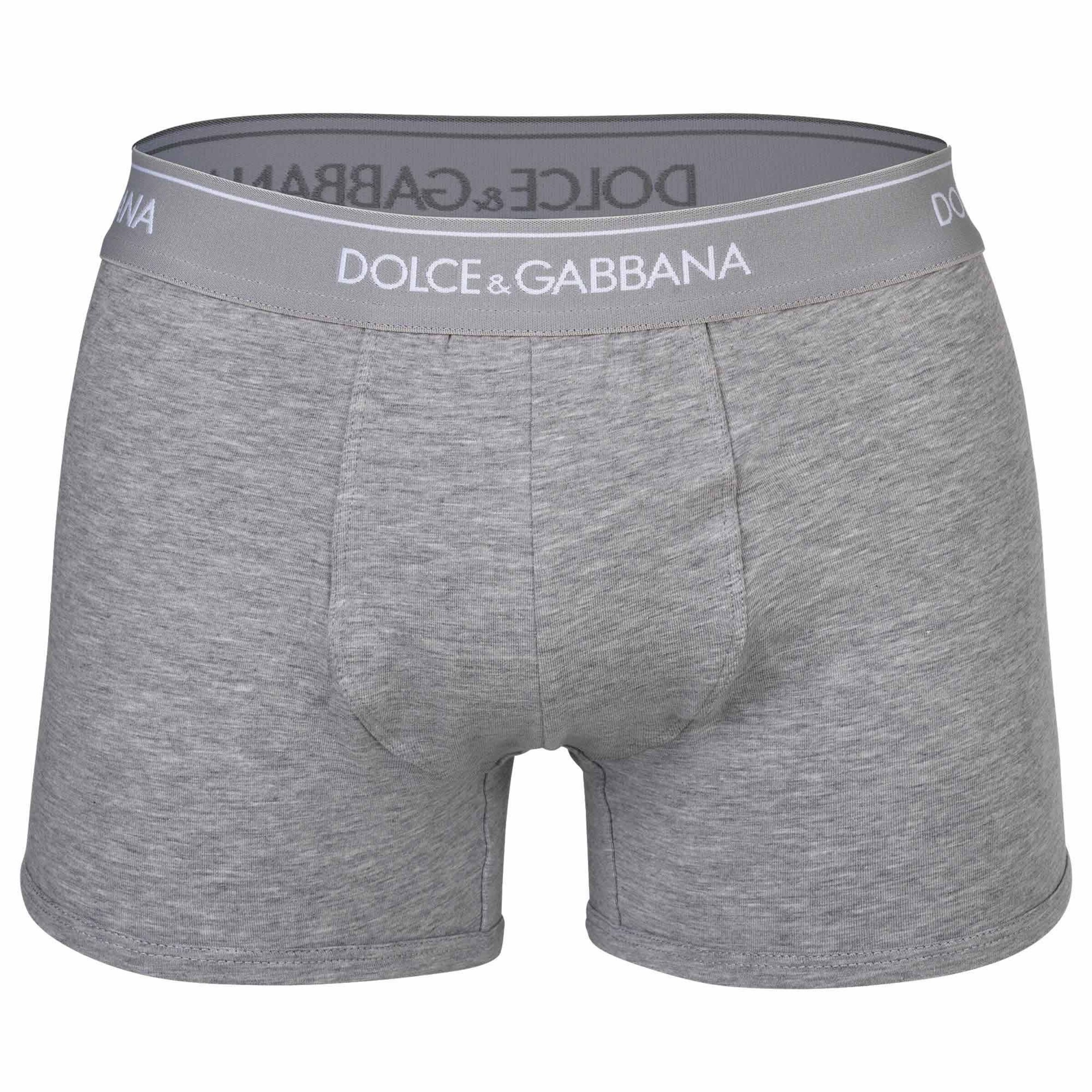 Boxer di DOLCE & GABBANA in colori misti