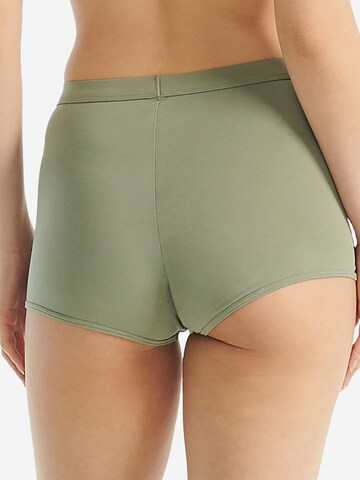 Culotte 'Essentials' ADIDAS ORIGINALS en beige
