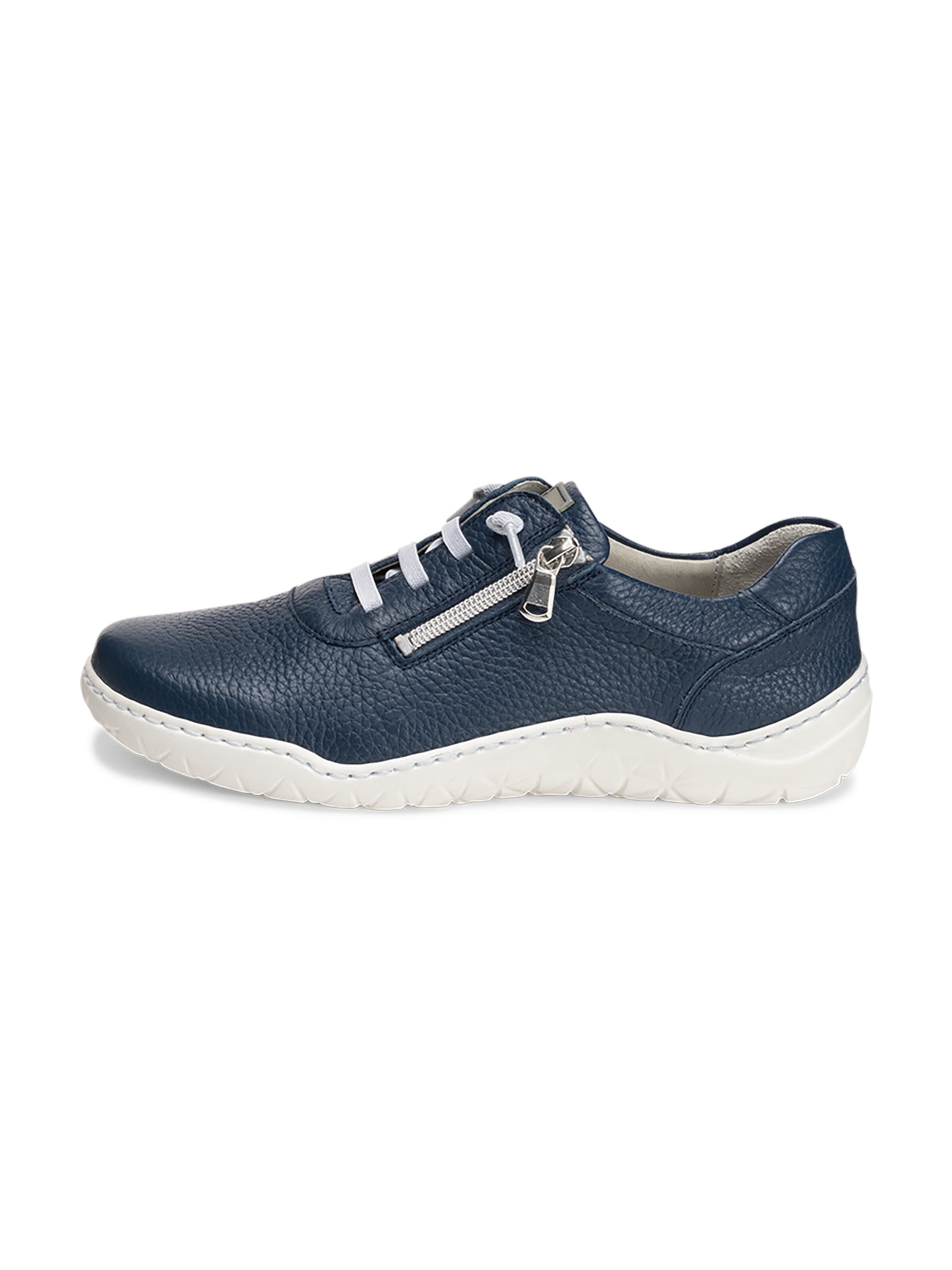 VITAFORM Sneakers in Blue