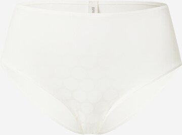 ESPRIT Panty in White: front