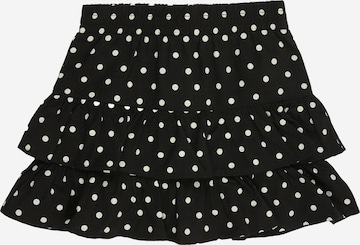 ABOUT YOU Hame 'Ida' värissä musta: etupuoli