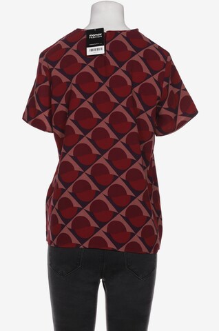 Marc by Marc Jacobs Blouse & Tunic in M in Red