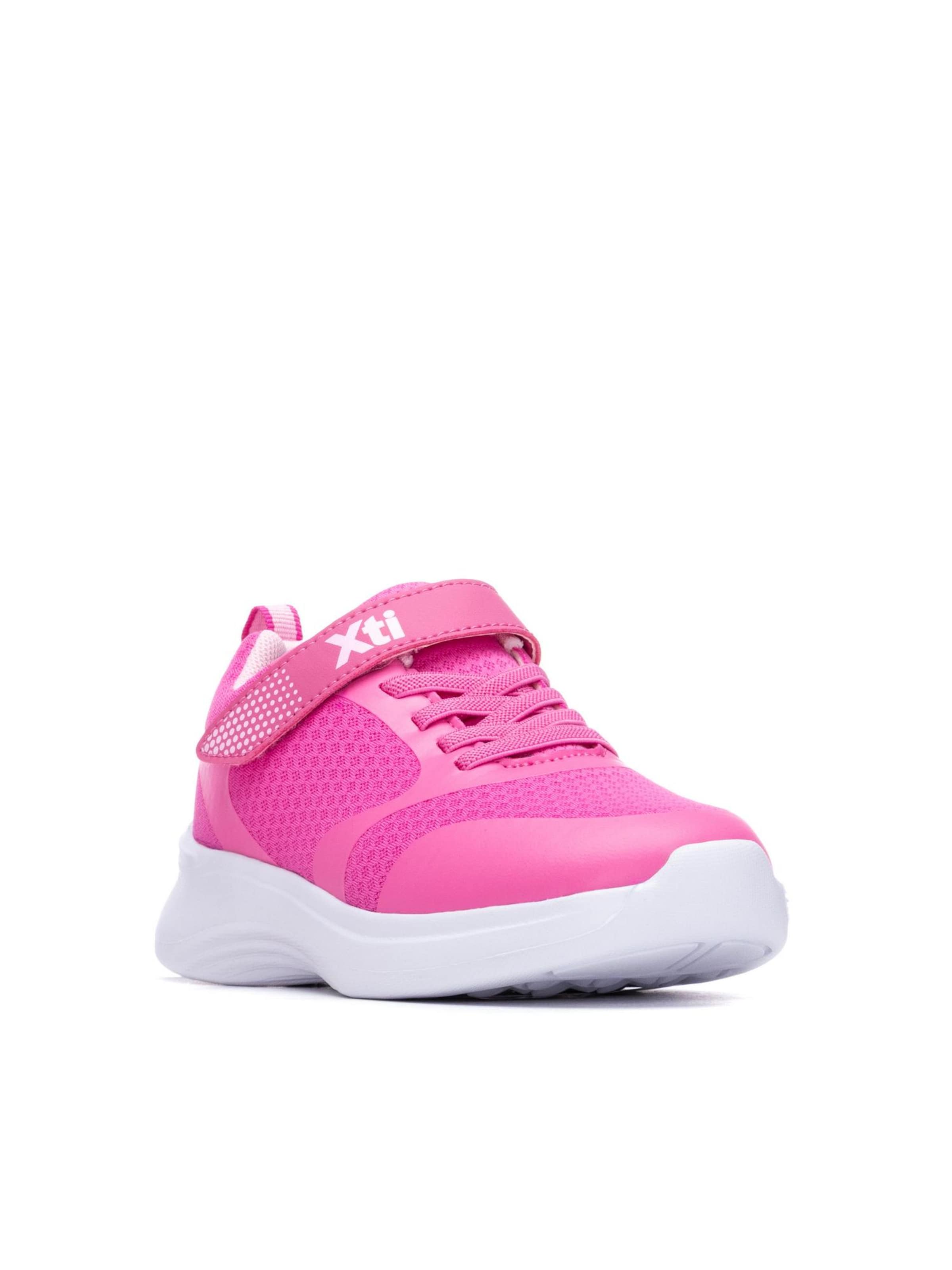 Xti Sneakers in Pink