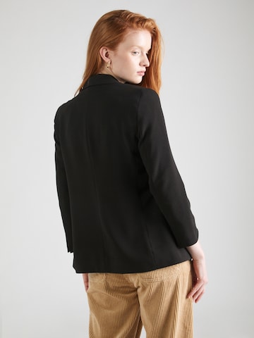 ONLY Blazer 'ONLSafron' in Schwarz