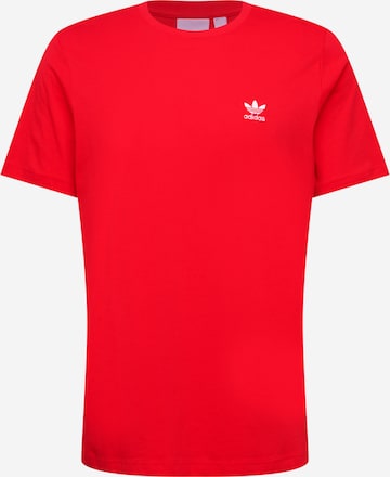 Welche Faktoren es bei dem Bestellen die Adidas originals shirt herren zu beachten gibt!
