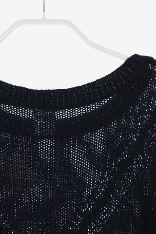 VERO MODA Sweater & Cardigan in XS in Black