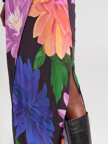 Ted Baker - Falda en negro