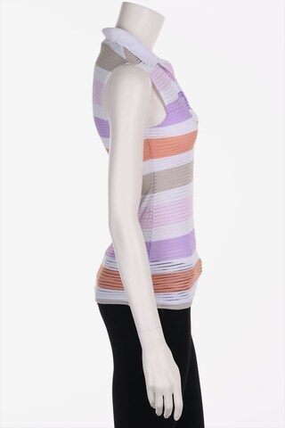 Chervo Top & Shirt in XS in Mixed colors