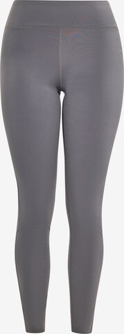 IZIA Leggings in Grau: predná strana