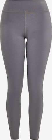 IZIA Skinny Leggings in Grau: predná strana