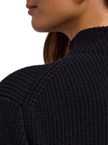 FALKE Pullover‌‌‌‌‌‌‌‌ in Schwarz