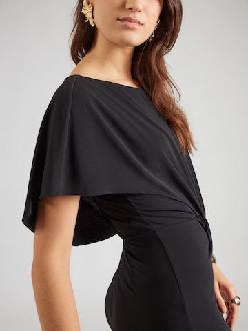 GUESS by Marciano Kezeslábas 'SELENA' - fekete
