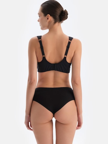 Dagi Minimizer in Zwart