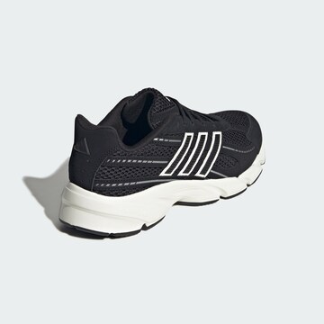 ADIDAS SPORTSWEAR - Sapatilhas baixas 'Technochaos 2000' em preto