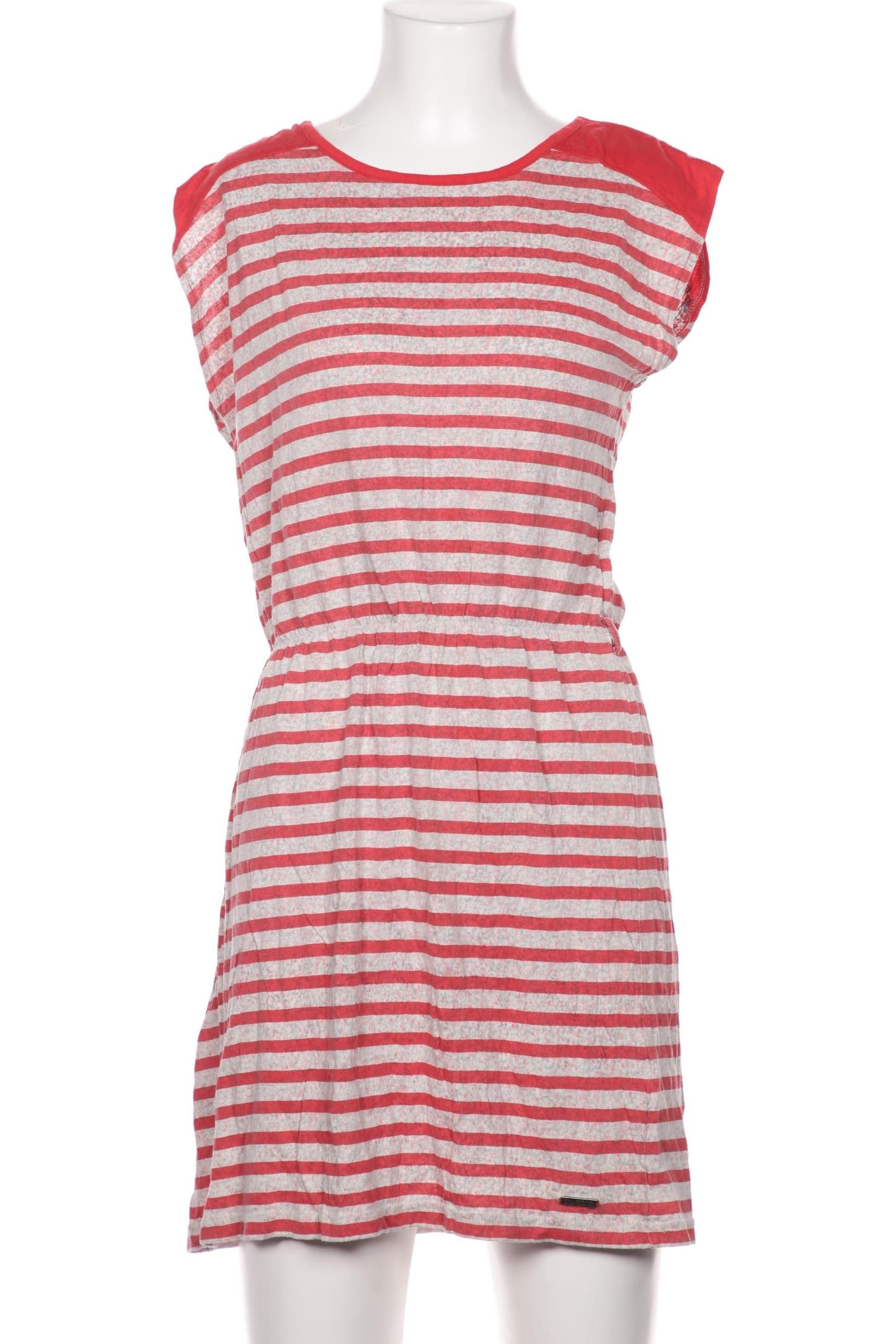 BILLABONG Dress in S in Grey: front