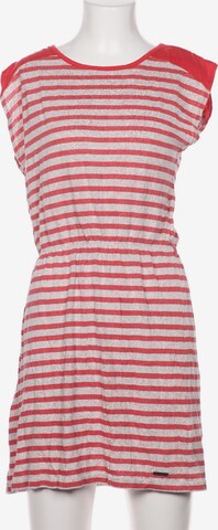 BILLABONG Dress in S in Grey: front