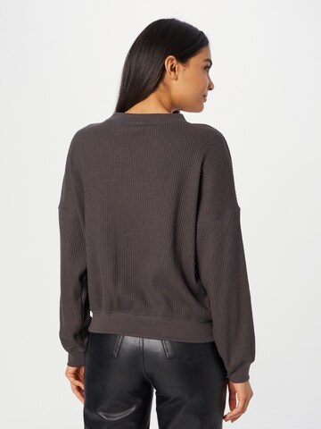 GAP Pullover in Braun