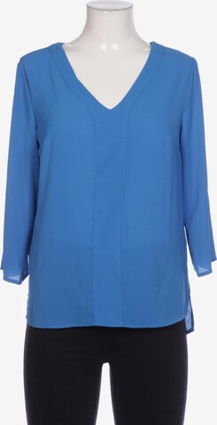 Koton Blouse & Tunic in L in Blue: front