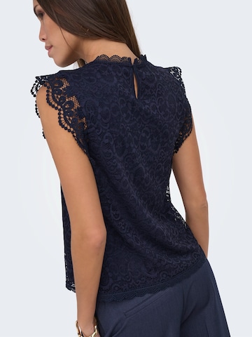 JDYBluza 'JDYLOTAS' - crna boja