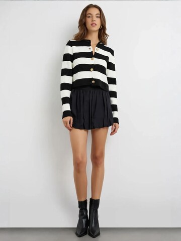 Giacchetta di Hiccup in bianco