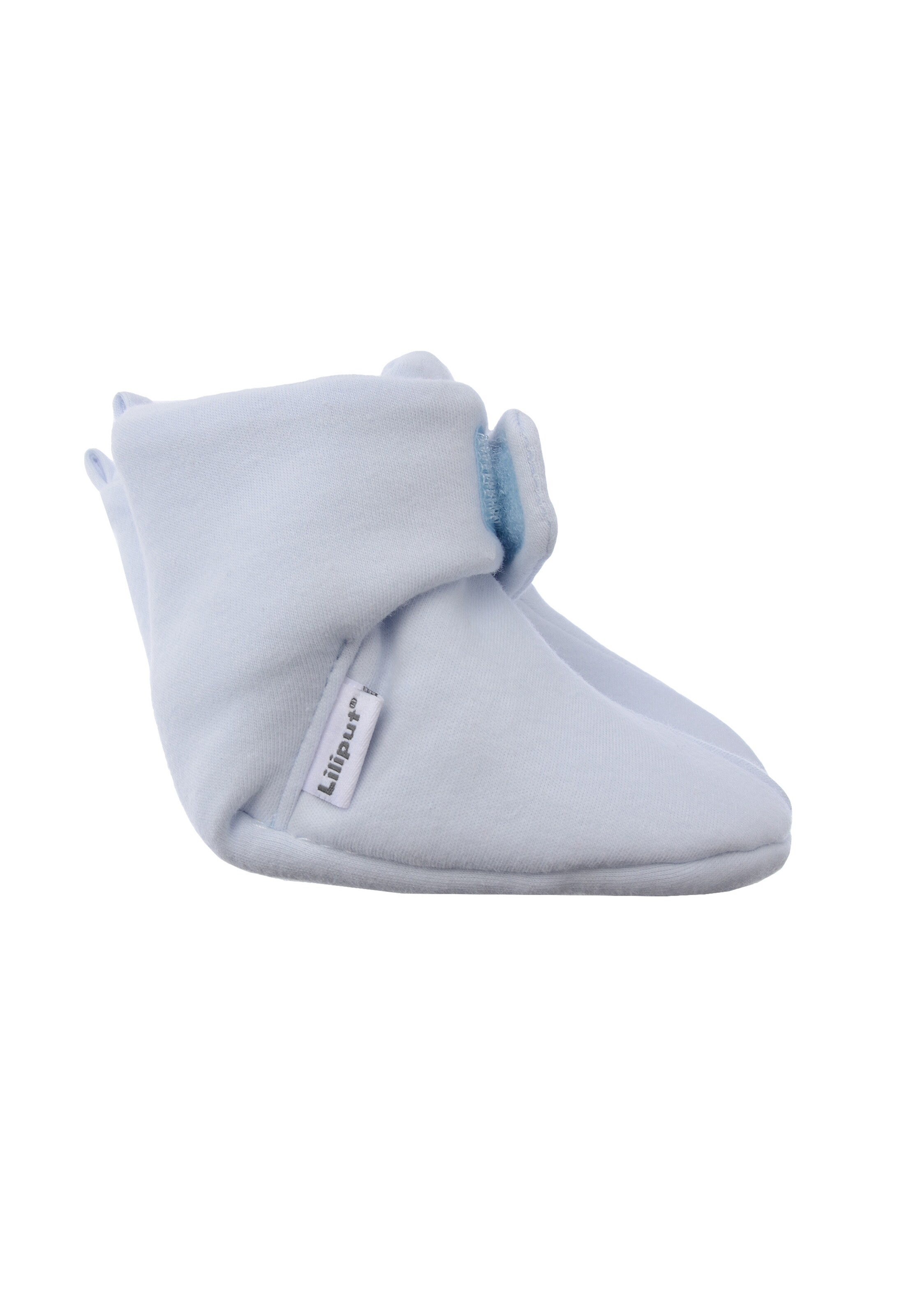 LILIPUT Newborn in Blue