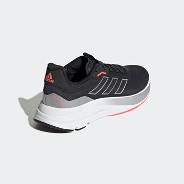 ADIDAS PERFORMANCE Running Shoes in Black