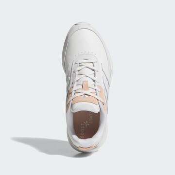 ADIDAS PERFORMANCE Sports shoe 'Zoysia' in Grey