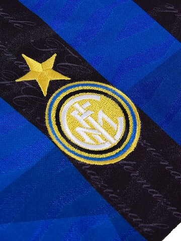 Copa Trikot 'Retro Inter Mailand 1997/98'‌‌‌‌‌‌ in Mischfarben