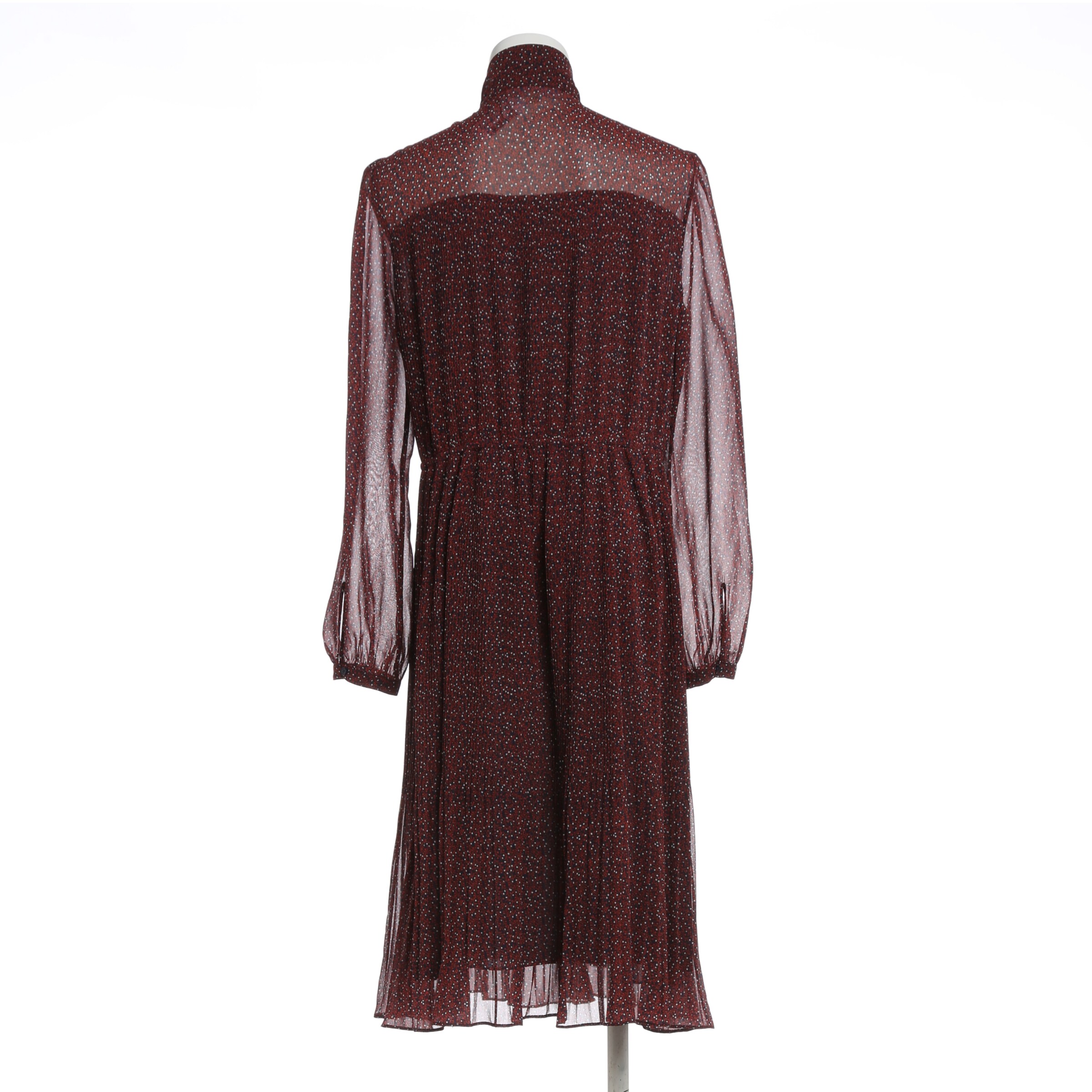 Michael Kors Dress in L in Black