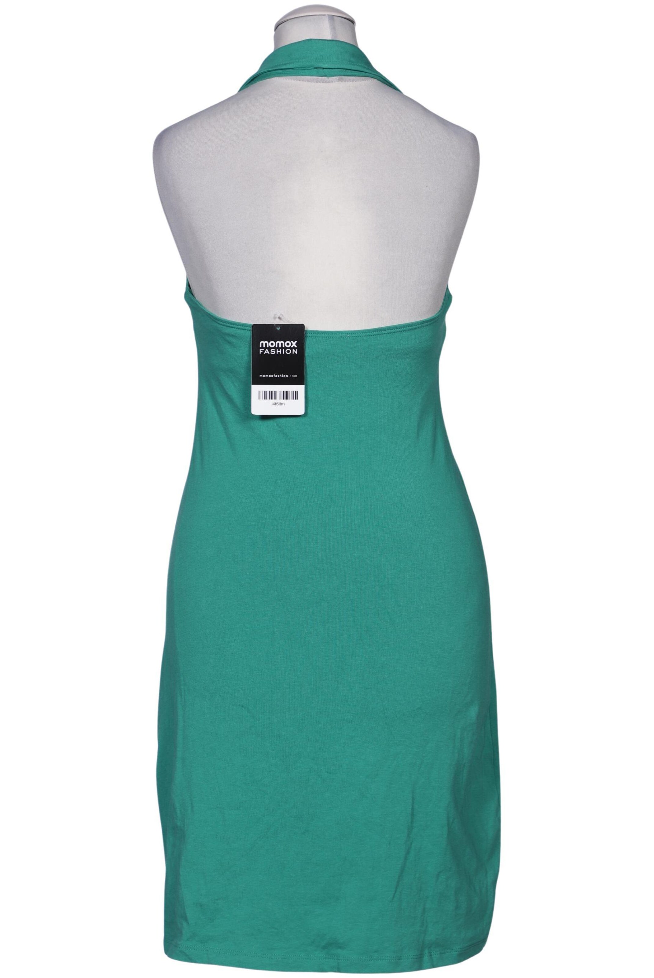 HOLLISTER Kleid S in Grün
